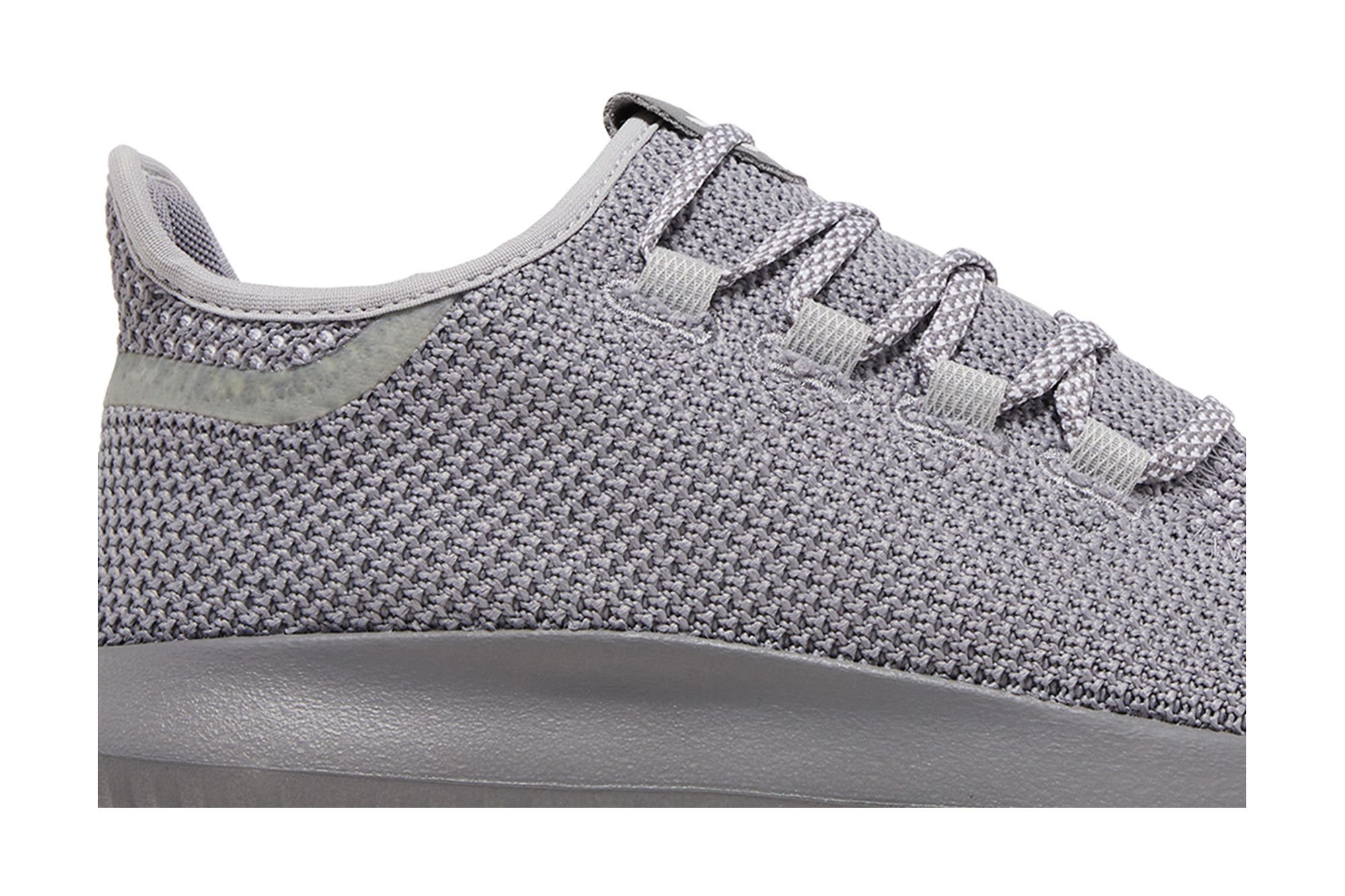 Jd sports adidas tubular shadow online