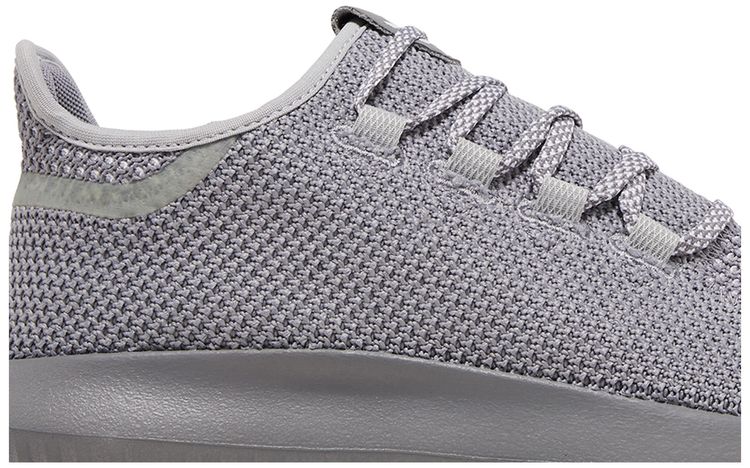 Adidas Tubular Shadow Grey