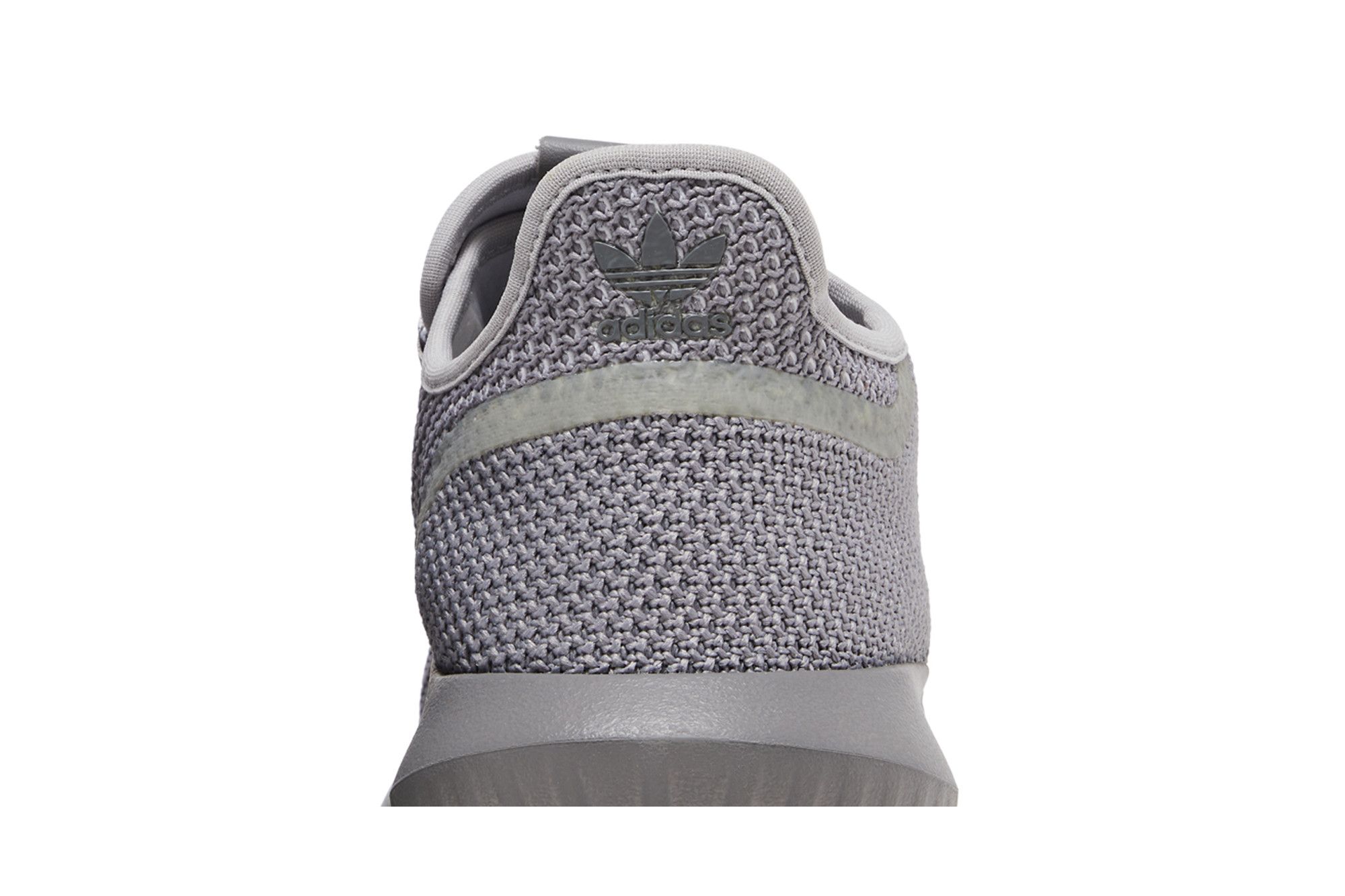 Adidas tubular shadow grigie new arrivals