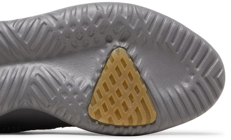 Adidas Tubular Shadow Grey