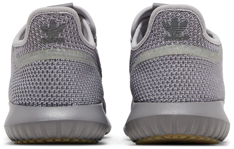 Adidas Tubular Shadow Grey