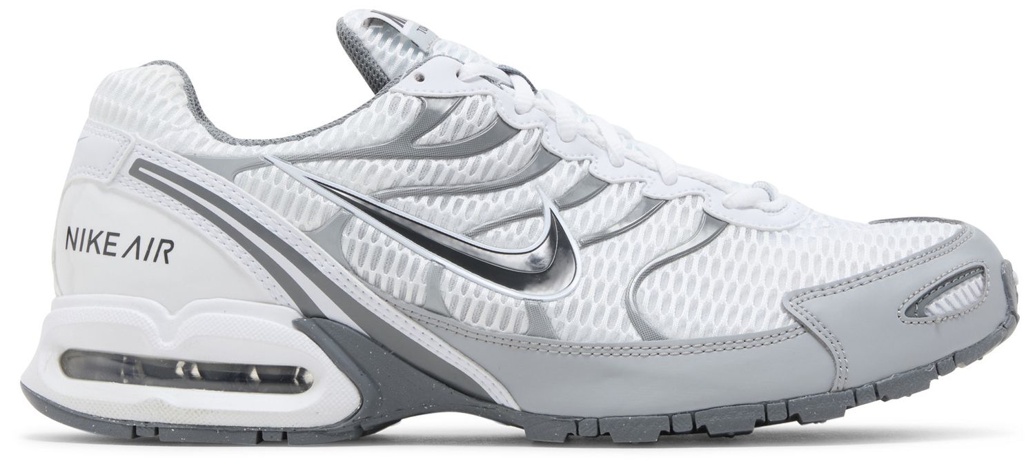 wmns air max torch 4