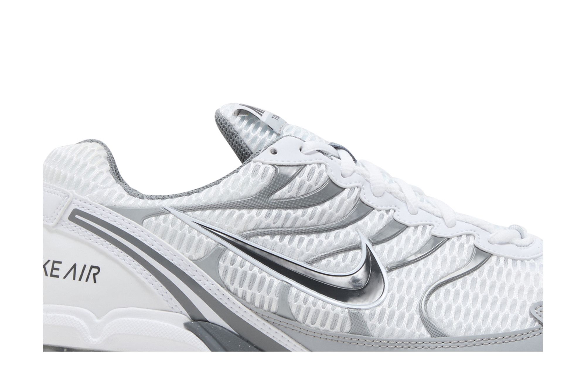 Buy Air Max Torch 4 White 343846 100 GOAT