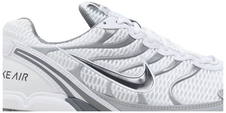 Air Max Torch 4 White
