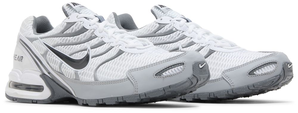 Nike Air Max Torch 4 White
