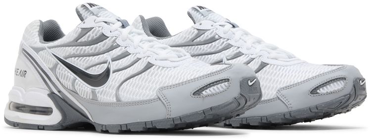 Air Max Torch 4 White