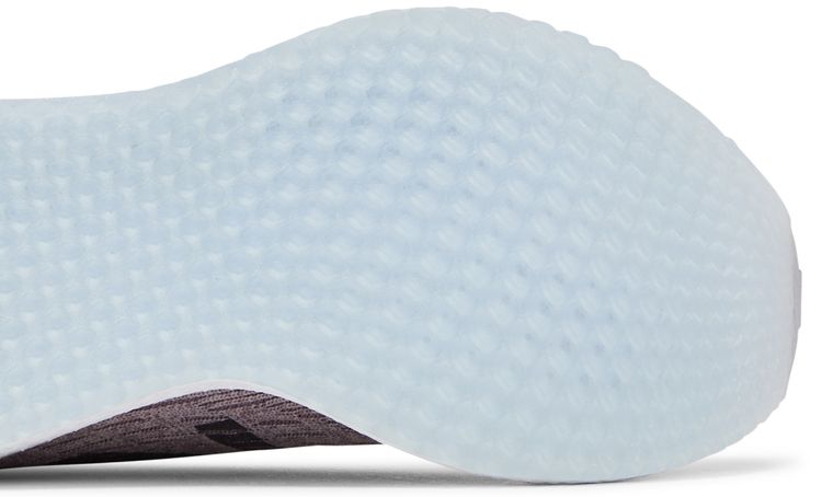 New Balance Wmns WZANPCP Wide Pink Grey