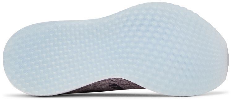 New Balance Wmns WZANPCP Wide Pink Grey