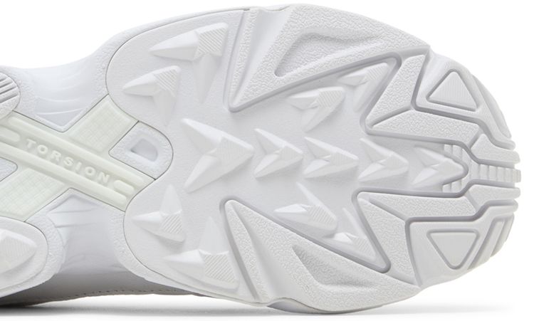 Adidas Wmns Falcon White Gold