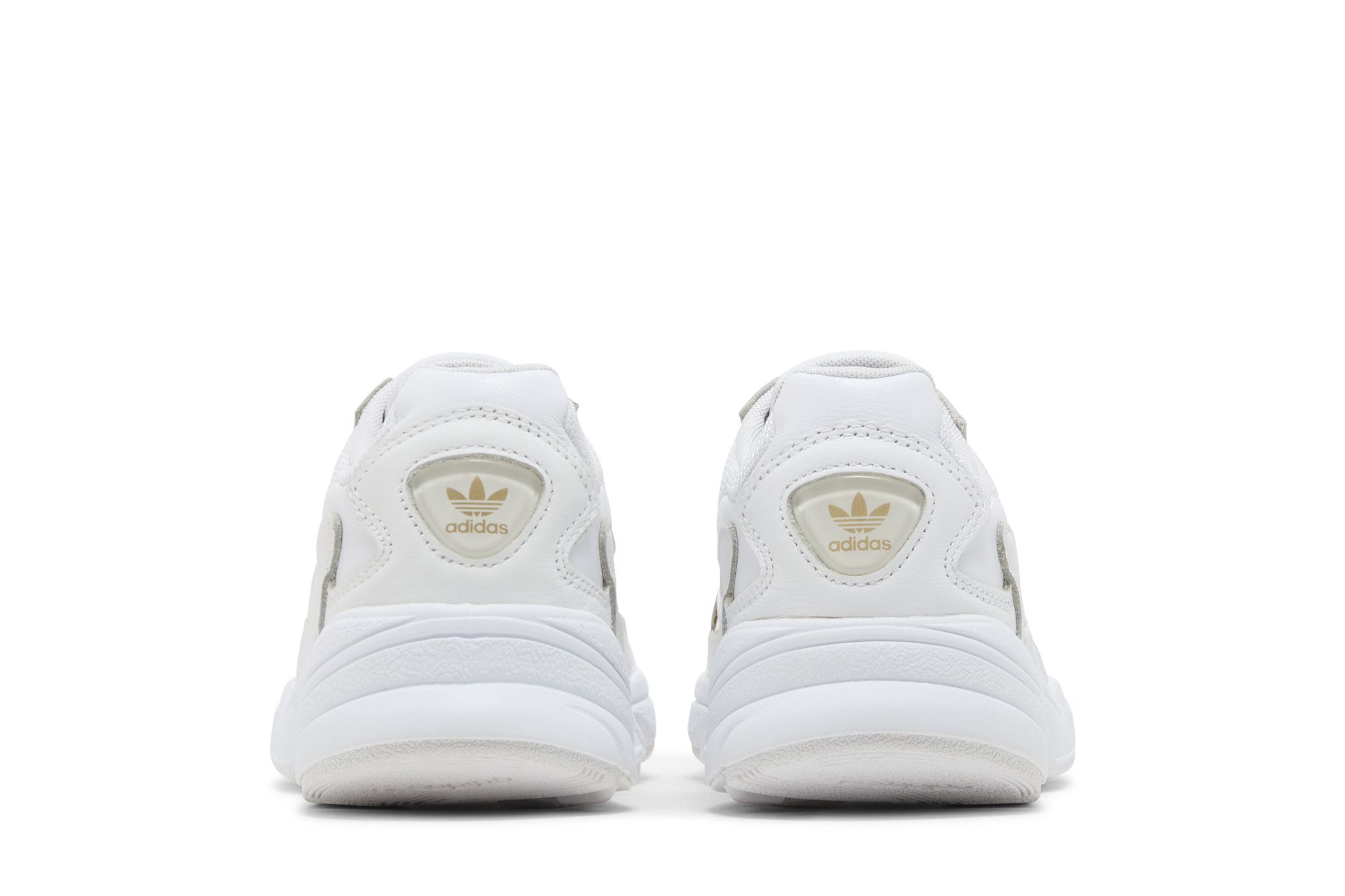Falcon white gold online