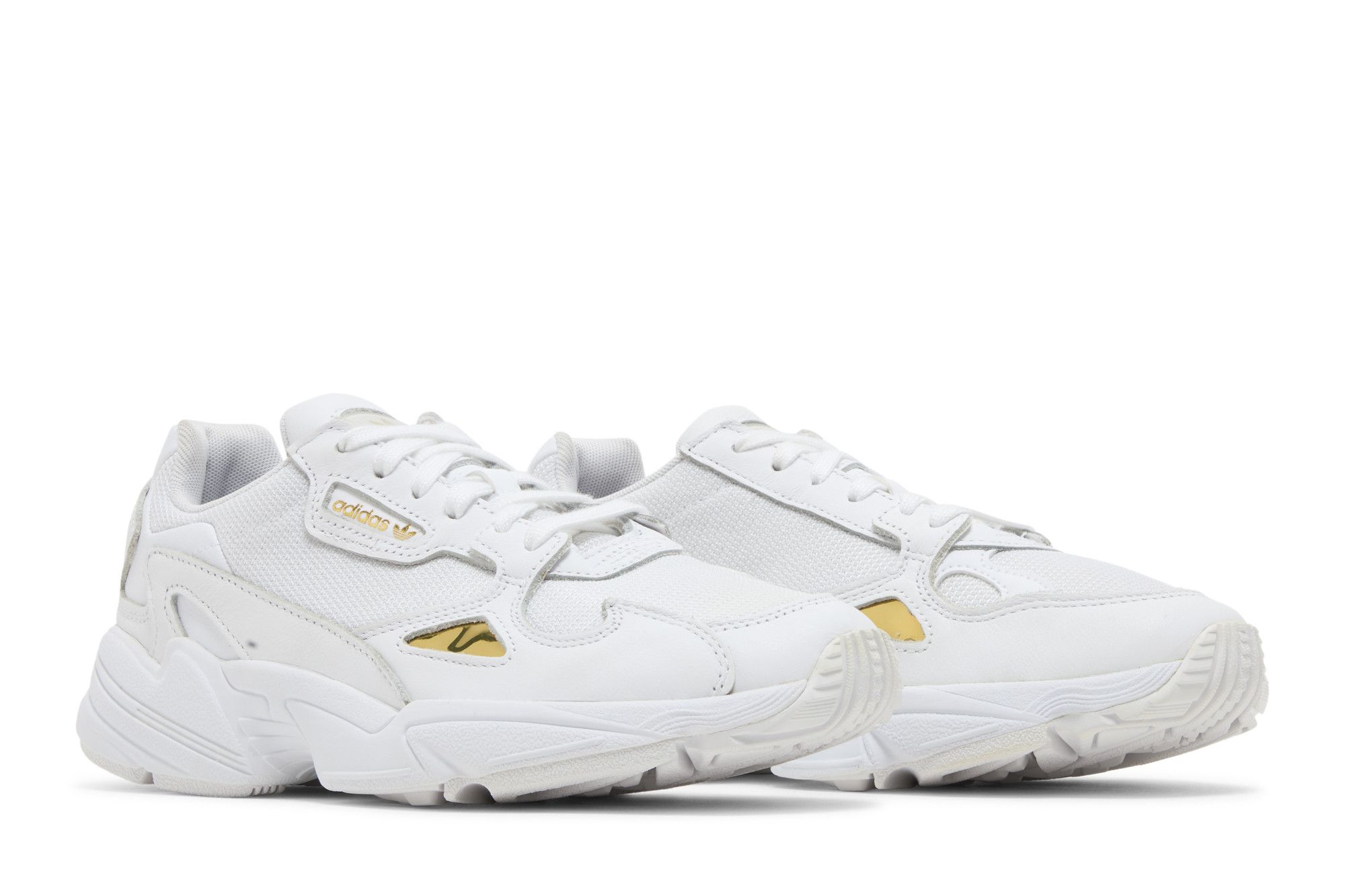 Falcon w ee8838 on sale