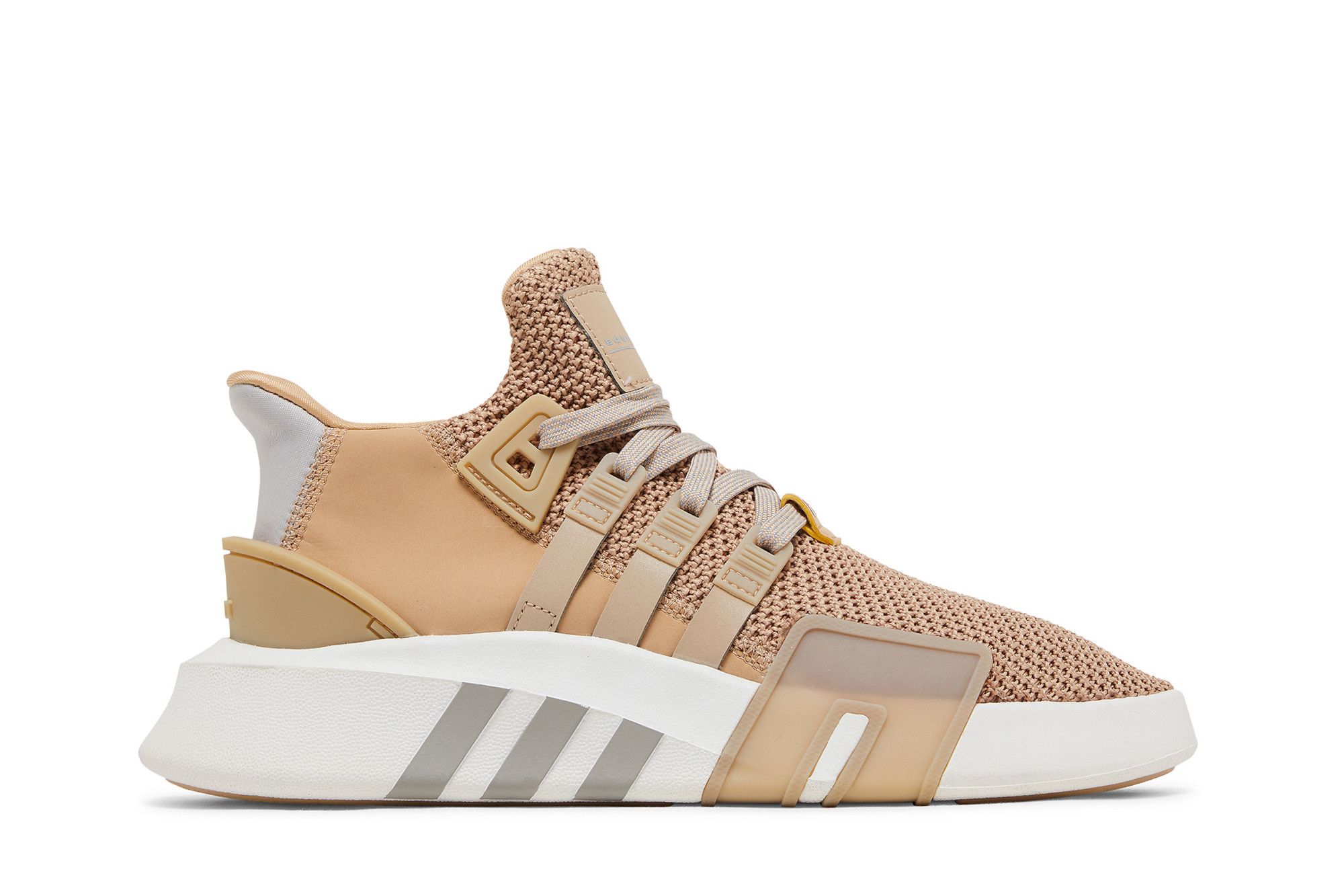 Achetez des Wmns EQT Bask ADV Orctin G54481 GOAT FR