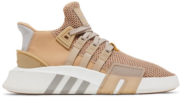 Adidas Wmns EQT Bask ADV Orctin