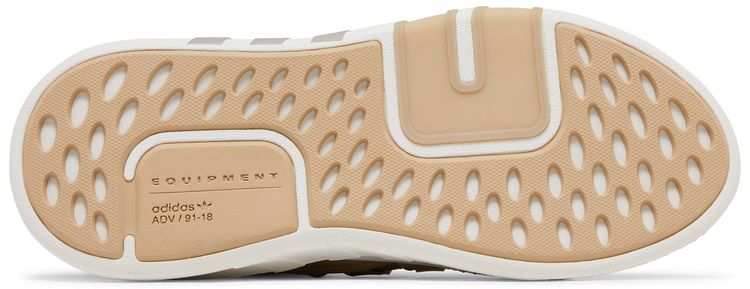 Adidas Wmns EQT Bask ADV Orctin