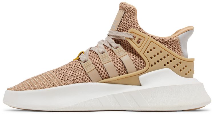 Adidas Wmns EQT Bask ADV Orctin