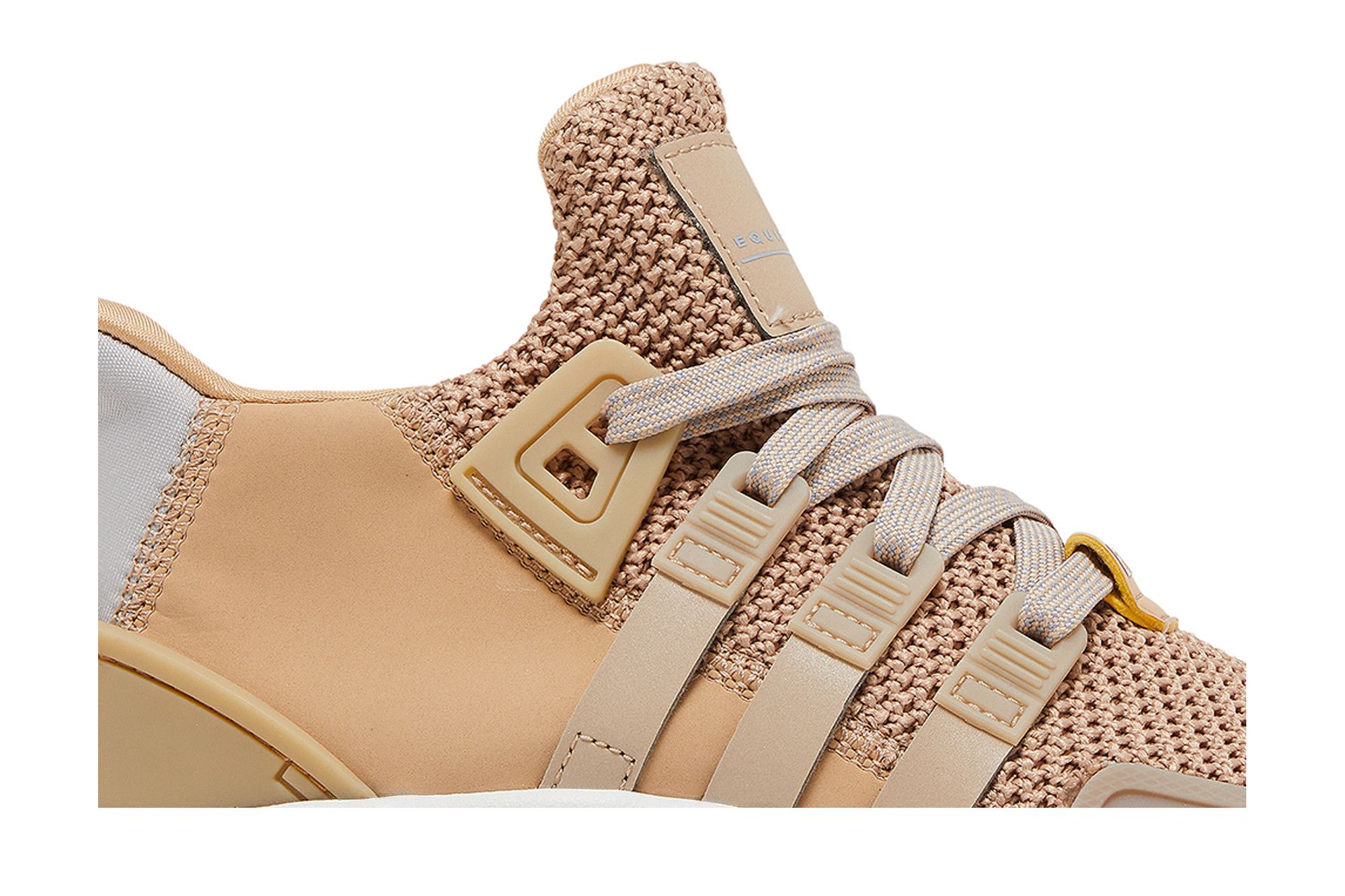 Buy Wmns EQT Bask ADV Orctin G54481 GOAT
