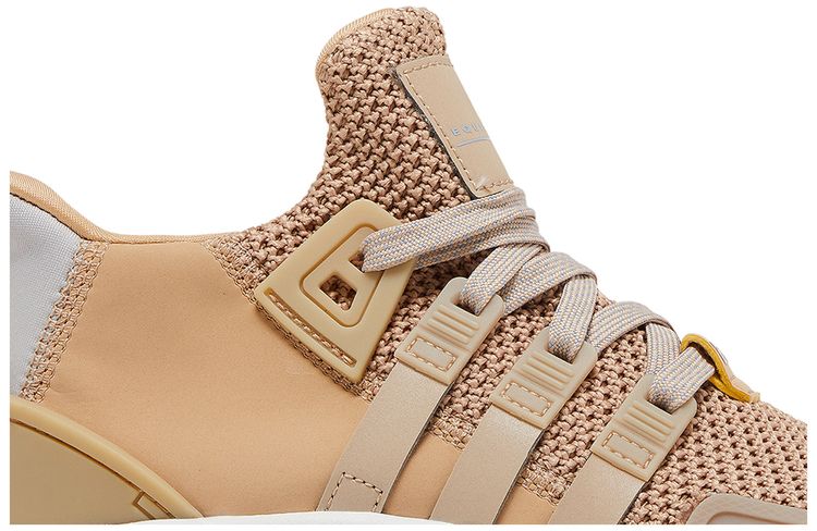 Adidas Wmns EQT Bask ADV Orctin