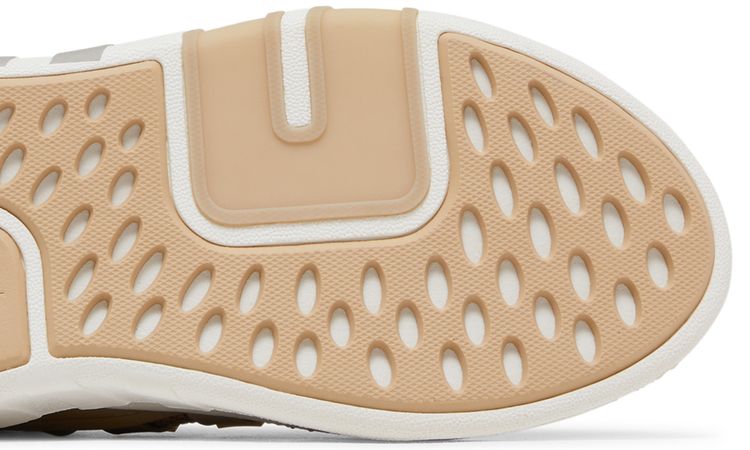 Adidas Wmns EQT Bask ADV Orctin