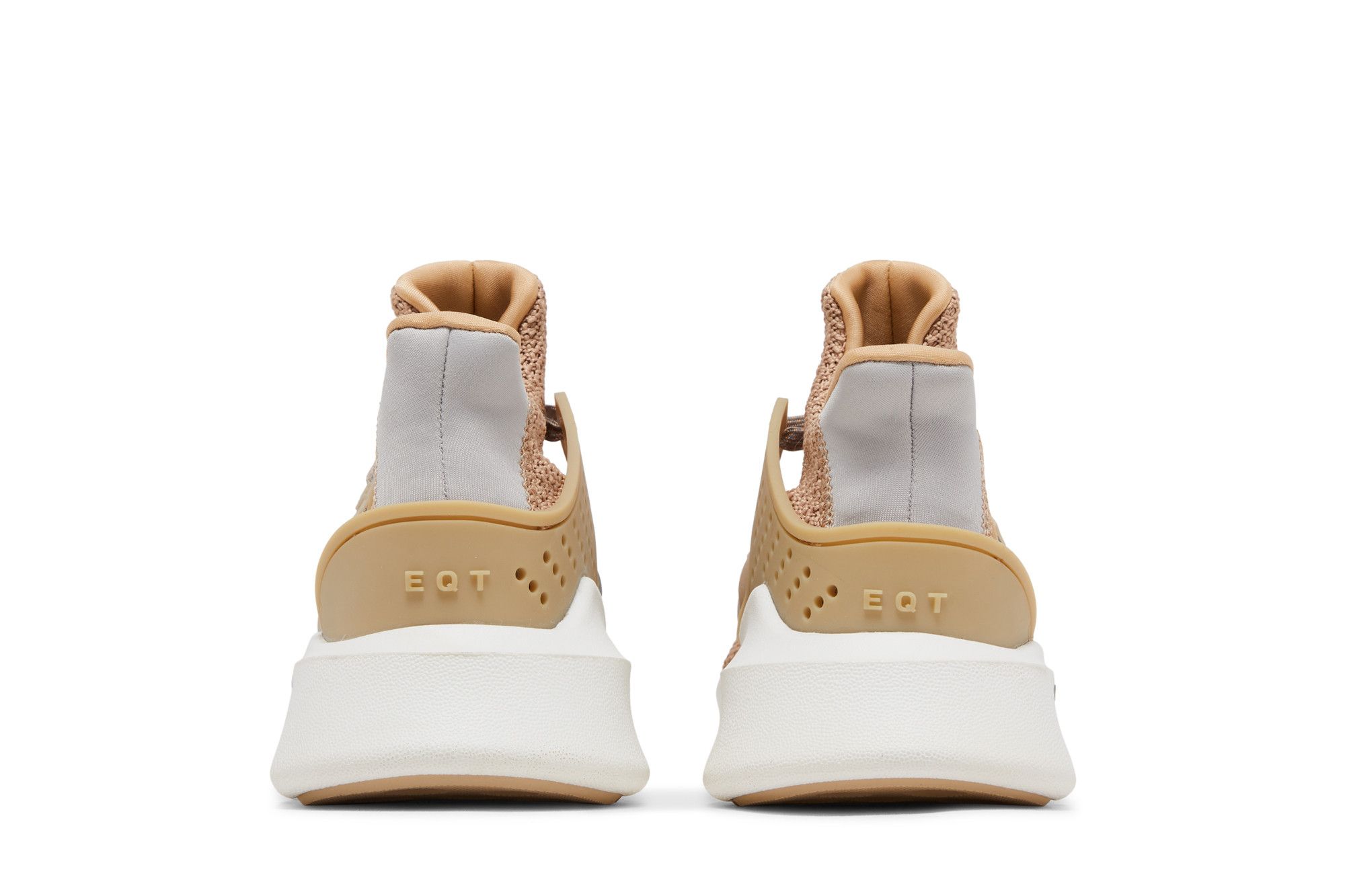 Achetez des Wmns EQT Bask ADV Orctin G54481 GOAT FR