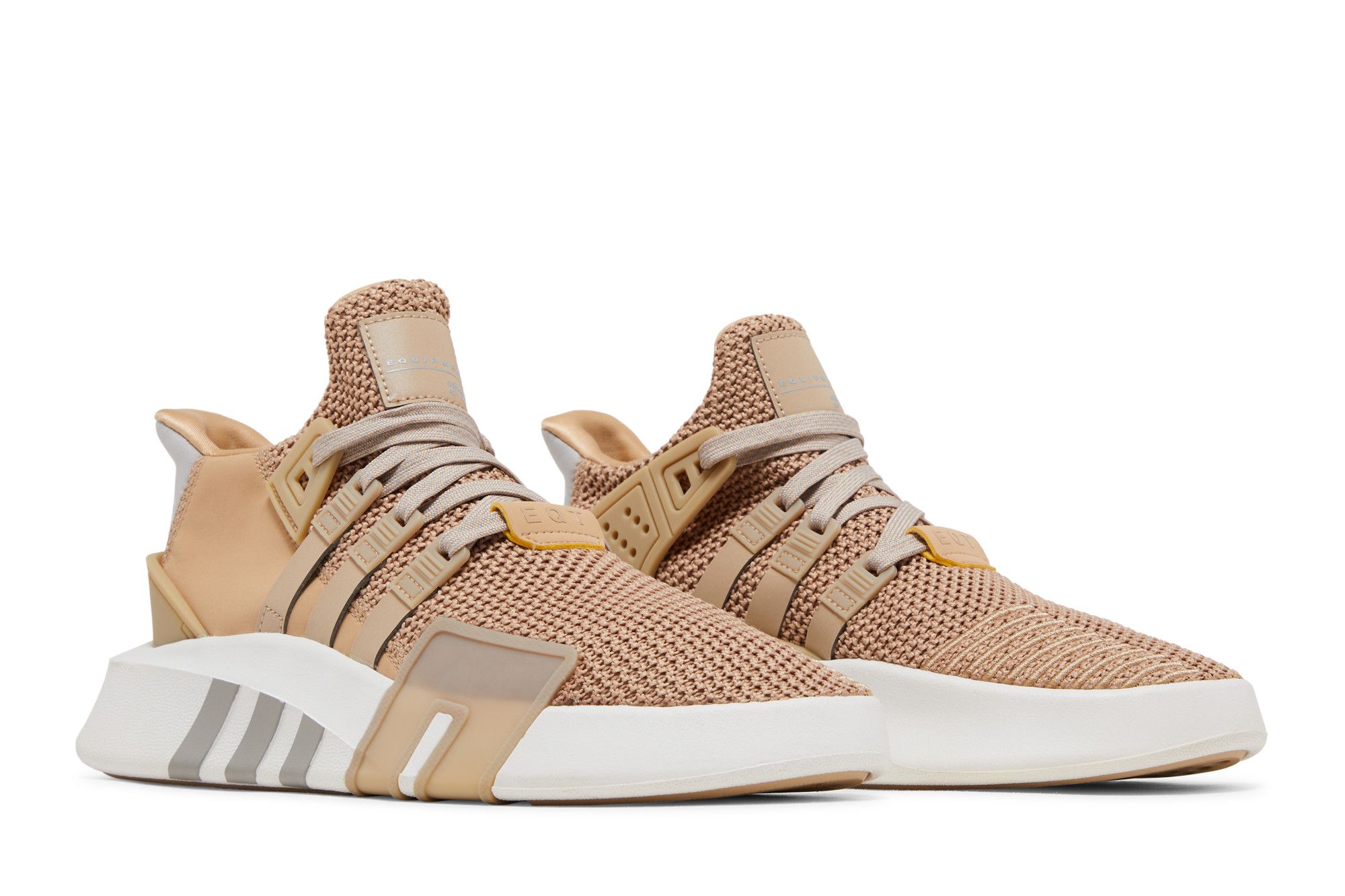 Buy Wmns EQT Bask ADV Orctin G54481 GOAT