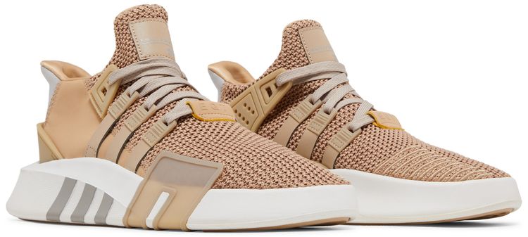 Adidas Wmns EQT Bask ADV Orctin