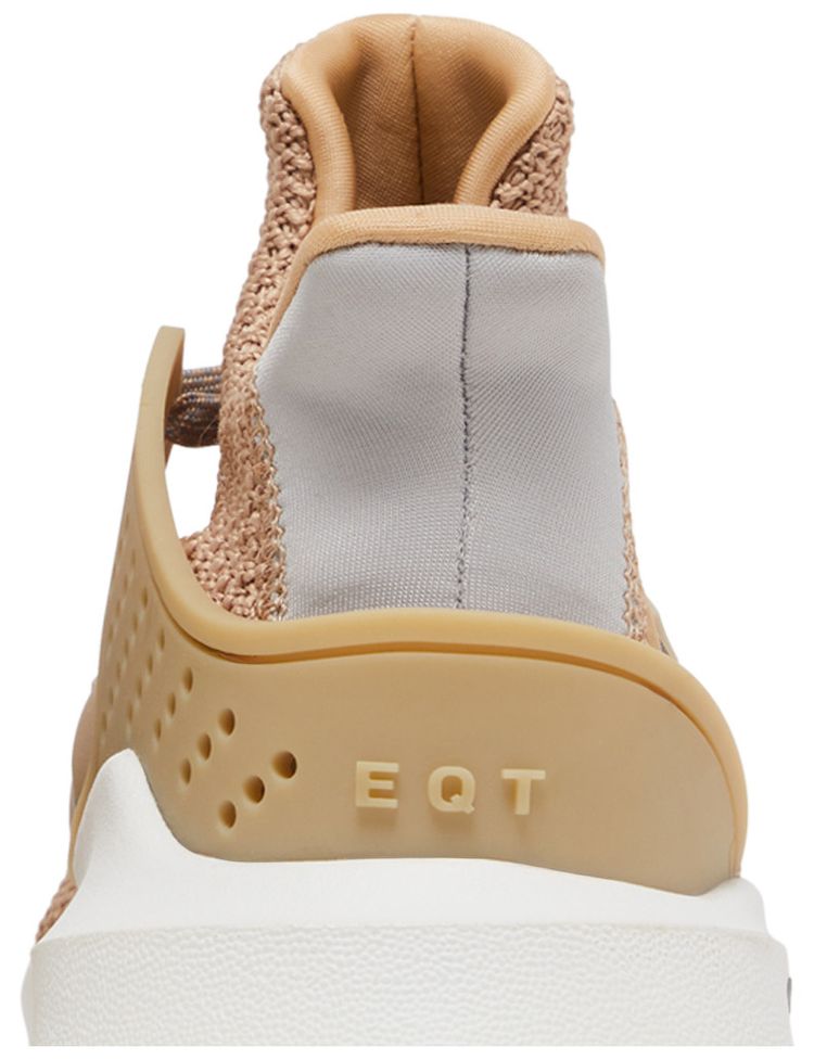 Adidas Wmns EQT Bask ADV Orctin