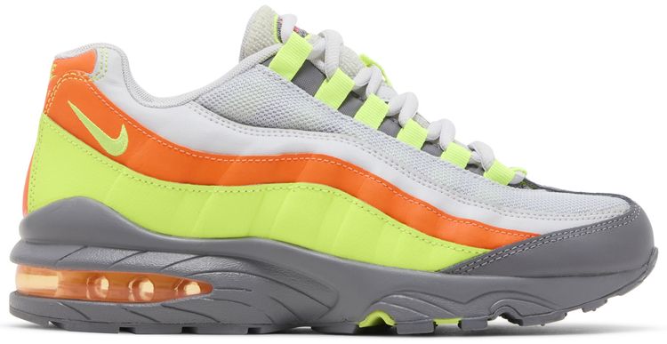 Buy Air Max 95 GS 