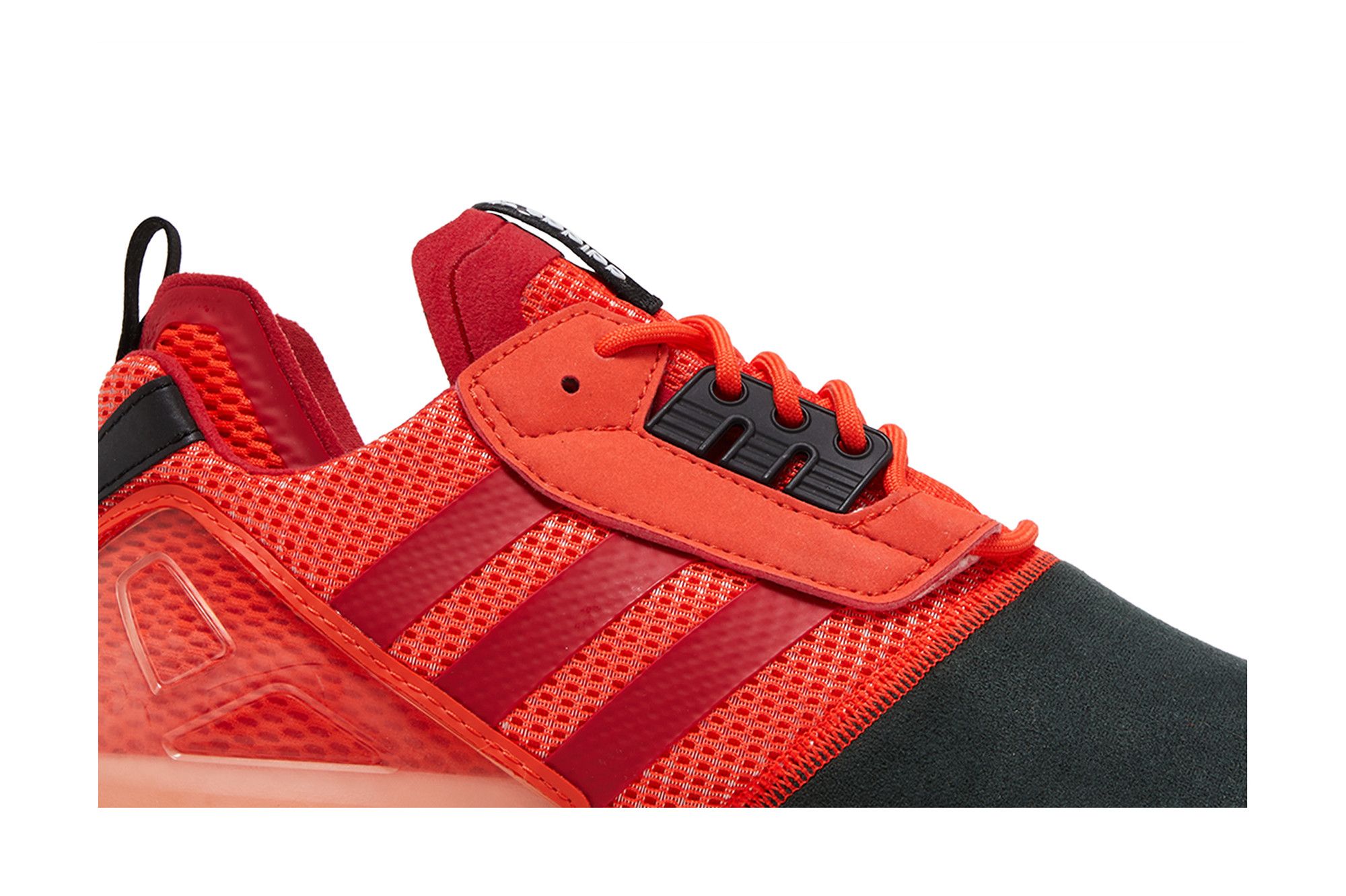 Zx 8000 boost red discount