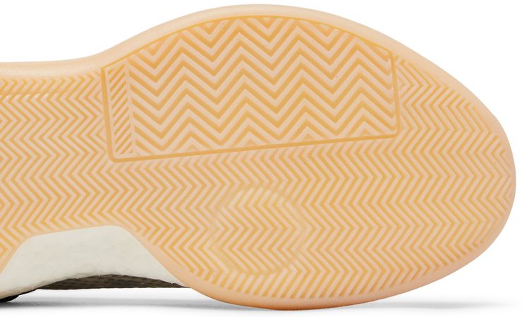 Adidas Marquee Boost Low Linen