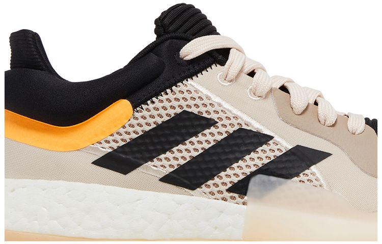 Adidas Marquee Boost Low Linen