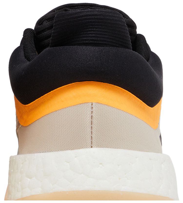 Adidas Marquee Boost Low Linen