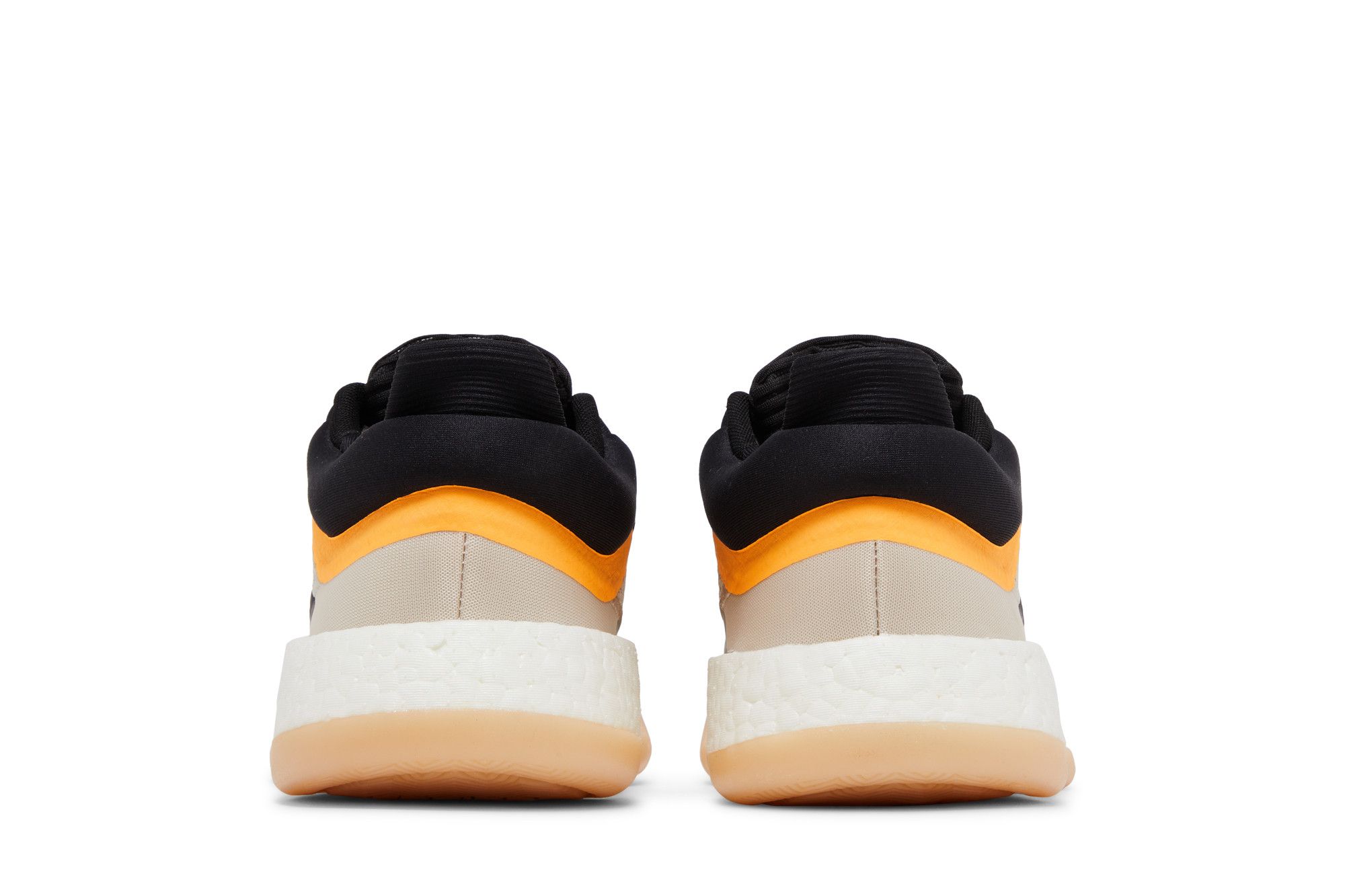 Buy Marquee Boost Low Linen F97280 GOAT