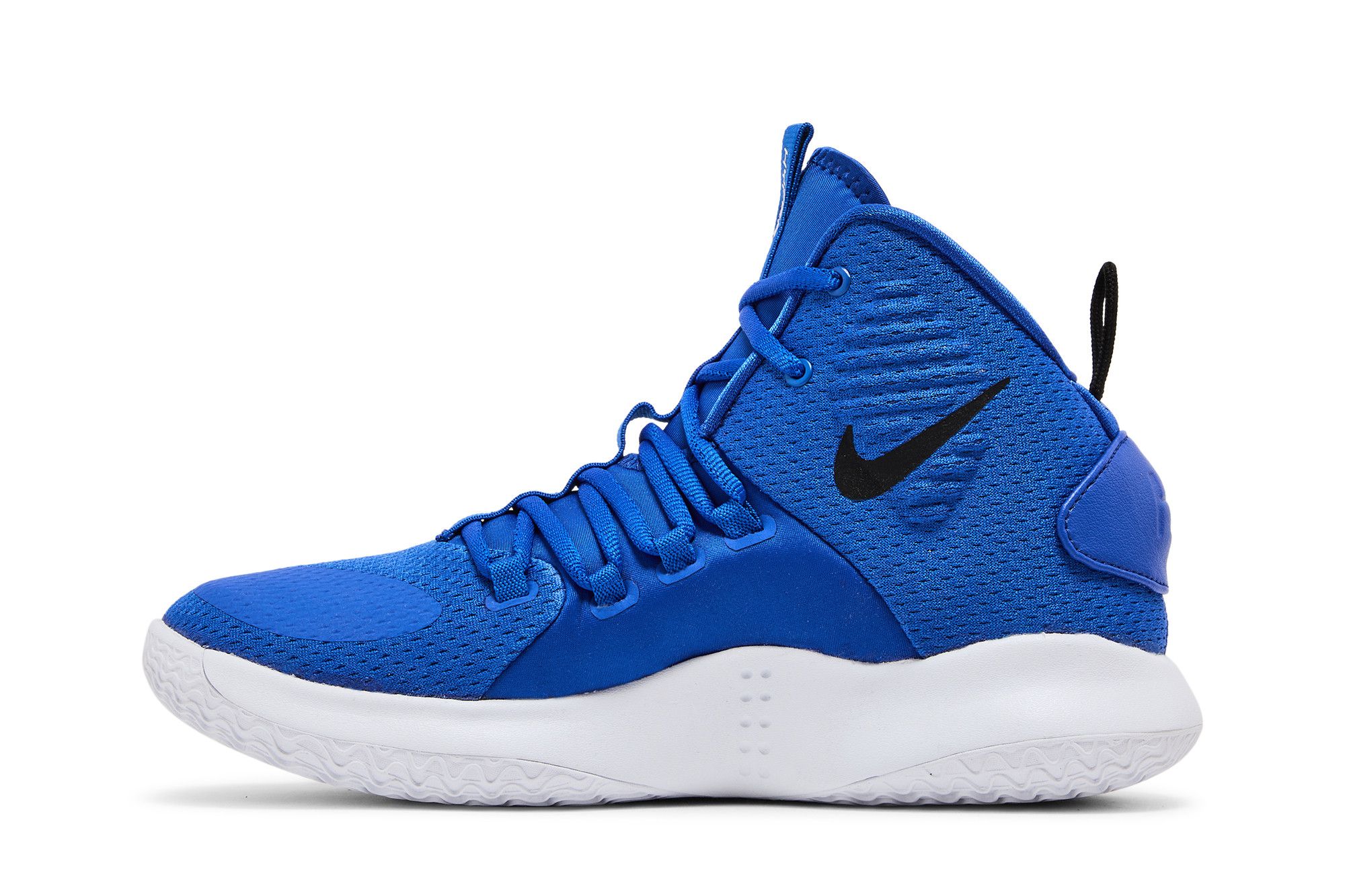 Hyperdunk x tb 2025