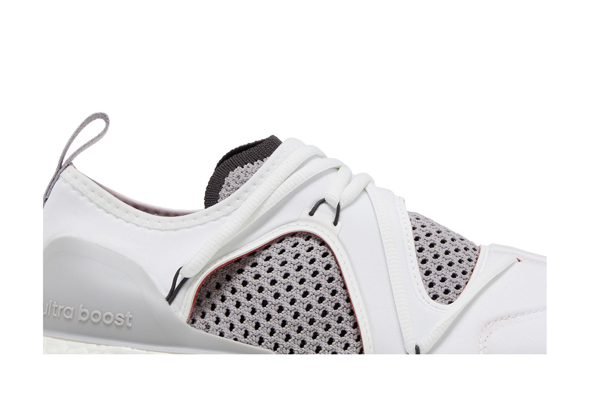 ベリンダ Adidas Originals ZX Torsion EE4842 Women's Sports Shoes