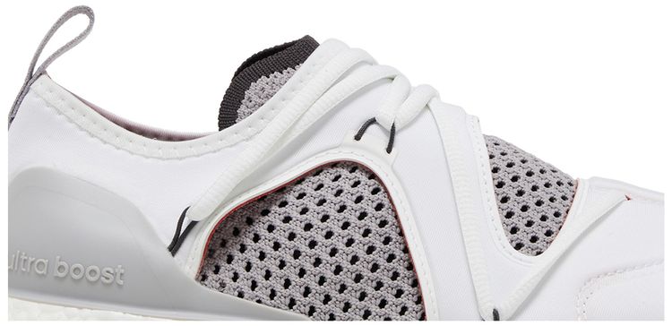 Stella McCartney x adidas Wmns UltraBoost TS Pearl Grey