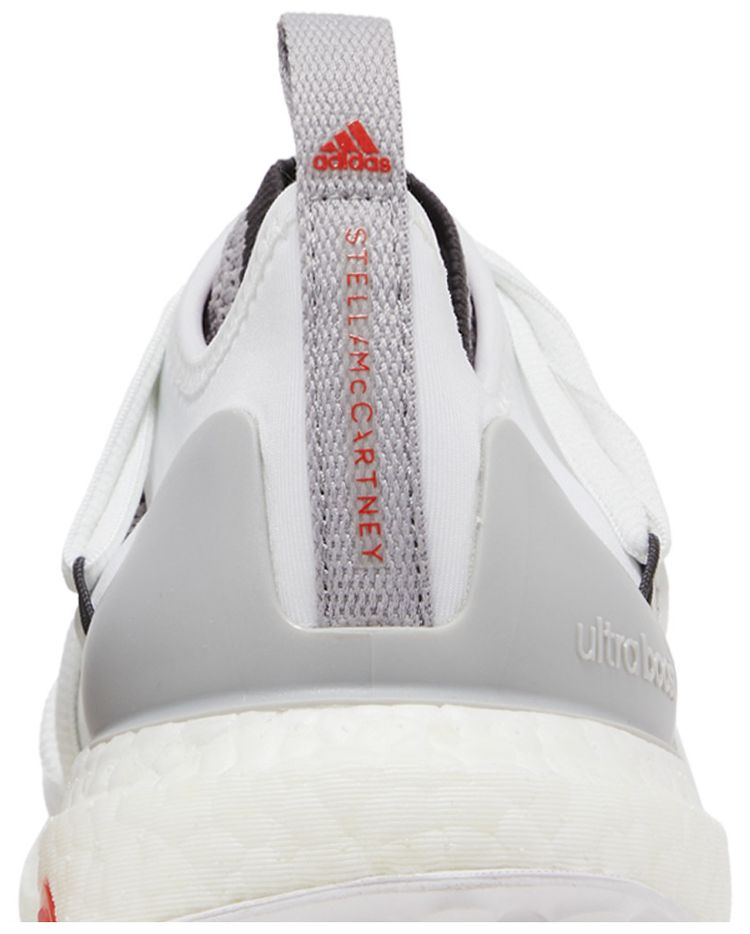 Stella McCartney x adidas Wmns UltraBoost TS Pearl Grey