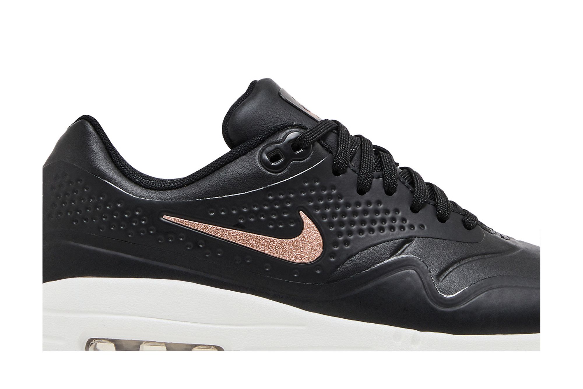 NIKE - NIKE ナイキ ゴルフAIR MAX 1 27.5 GOLF BLACKGUM Buy Wmns Air Max 1 Golf 'Black Gum' - AQ0865 002 | GOAT