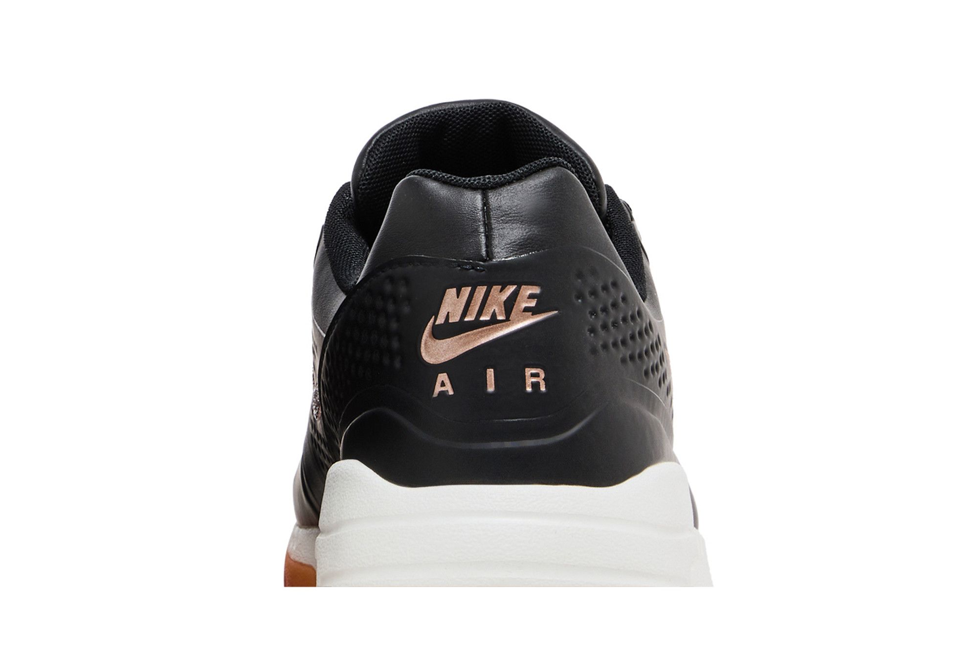 nike aq0865 air max 1g