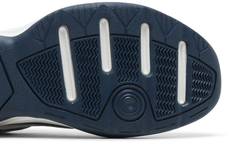 Nike Wmns M2K Tekno Blue Force