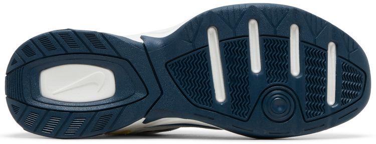 Nike Wmns M2K Tekno Blue Force