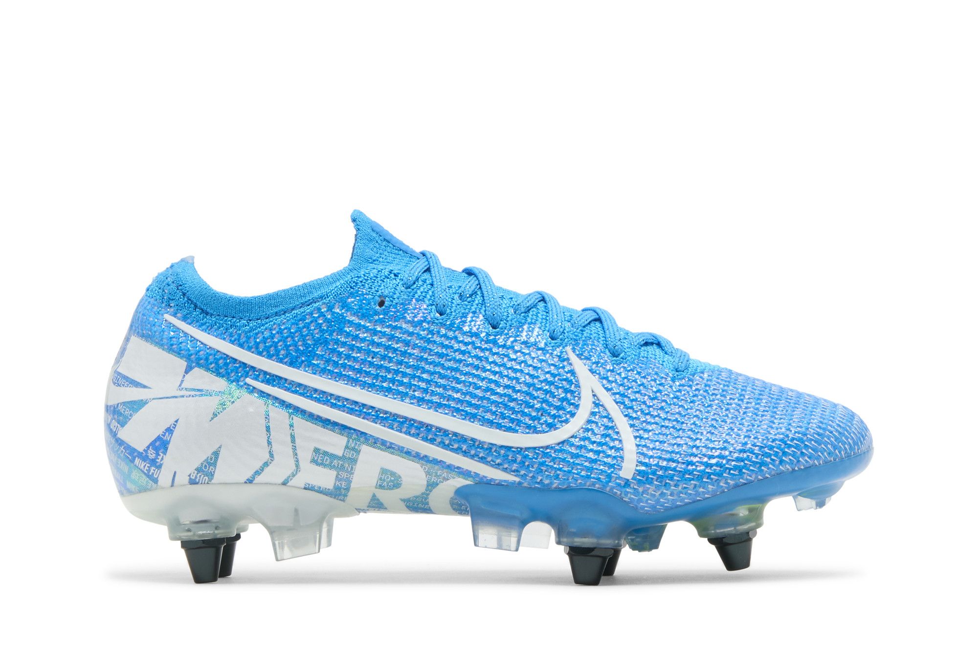Vapor 13 sg cheap