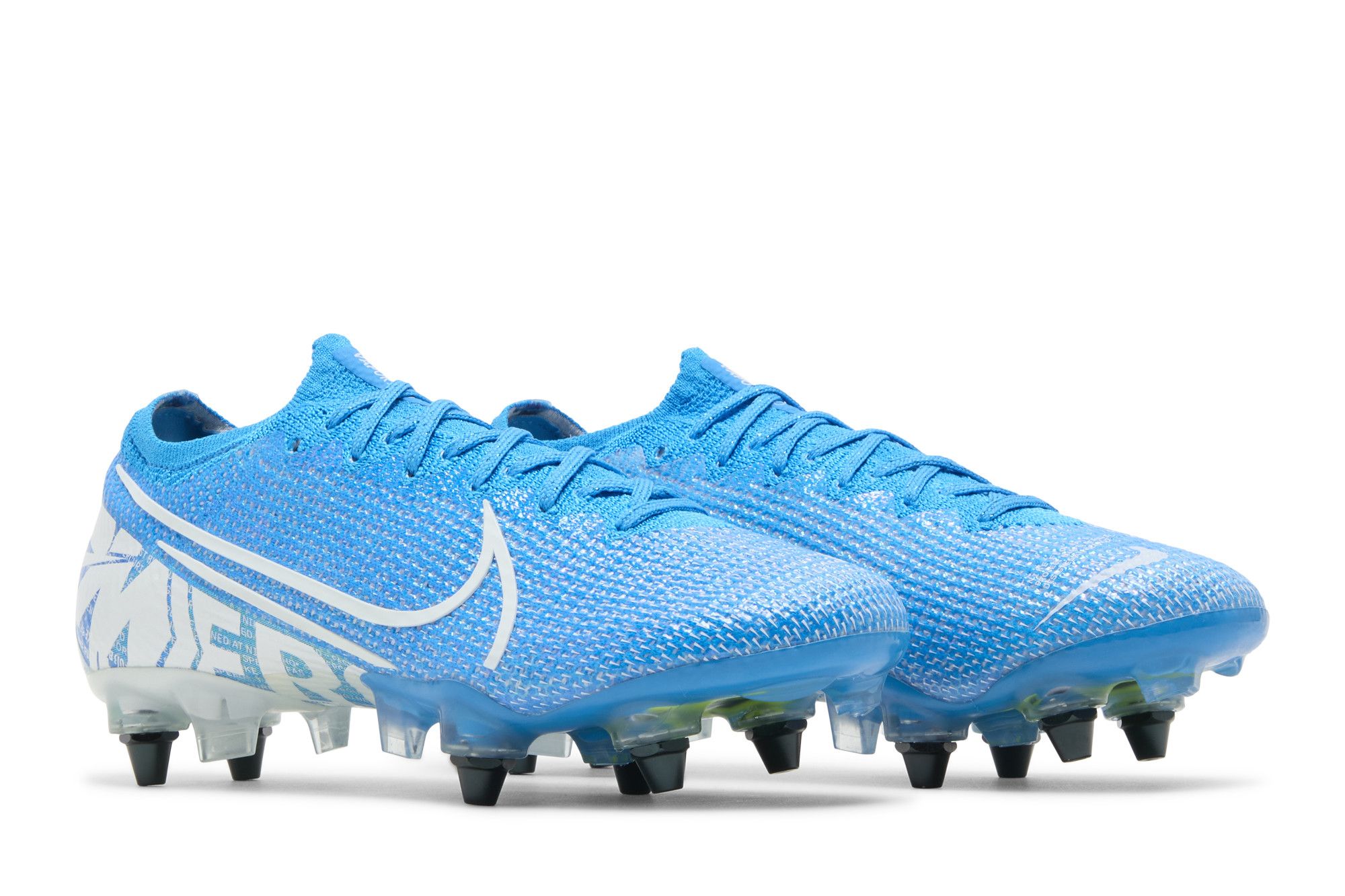 シューズ NIKE Vapor 13 Elite SG-PRO Nike Mercurial Vapor 13 Elite SG PRO