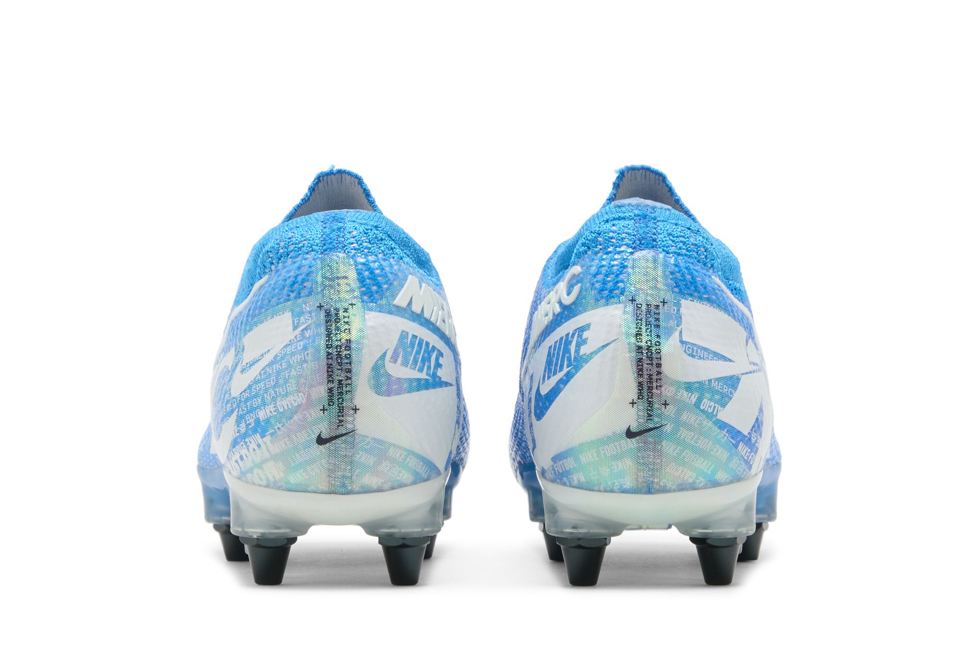 Mercurial vapor 13 elite fg blue hero cheap