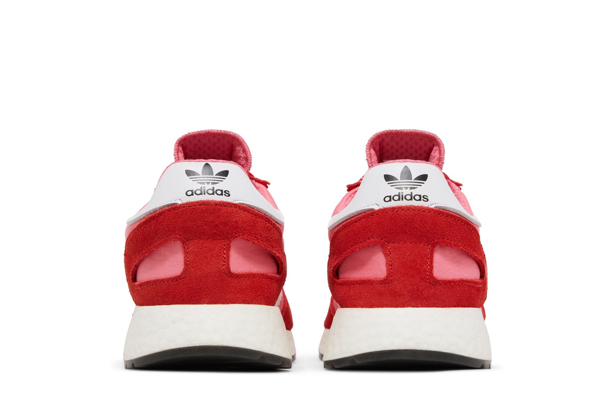 adidas cq2527