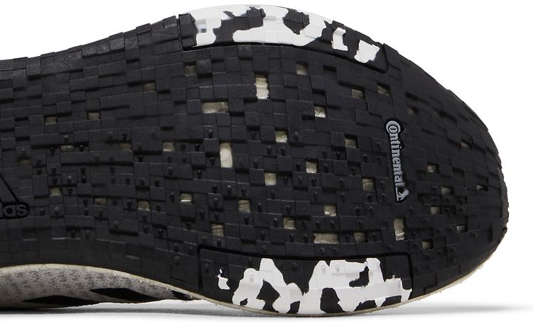 Missoni x adidas PulseBoost HD White