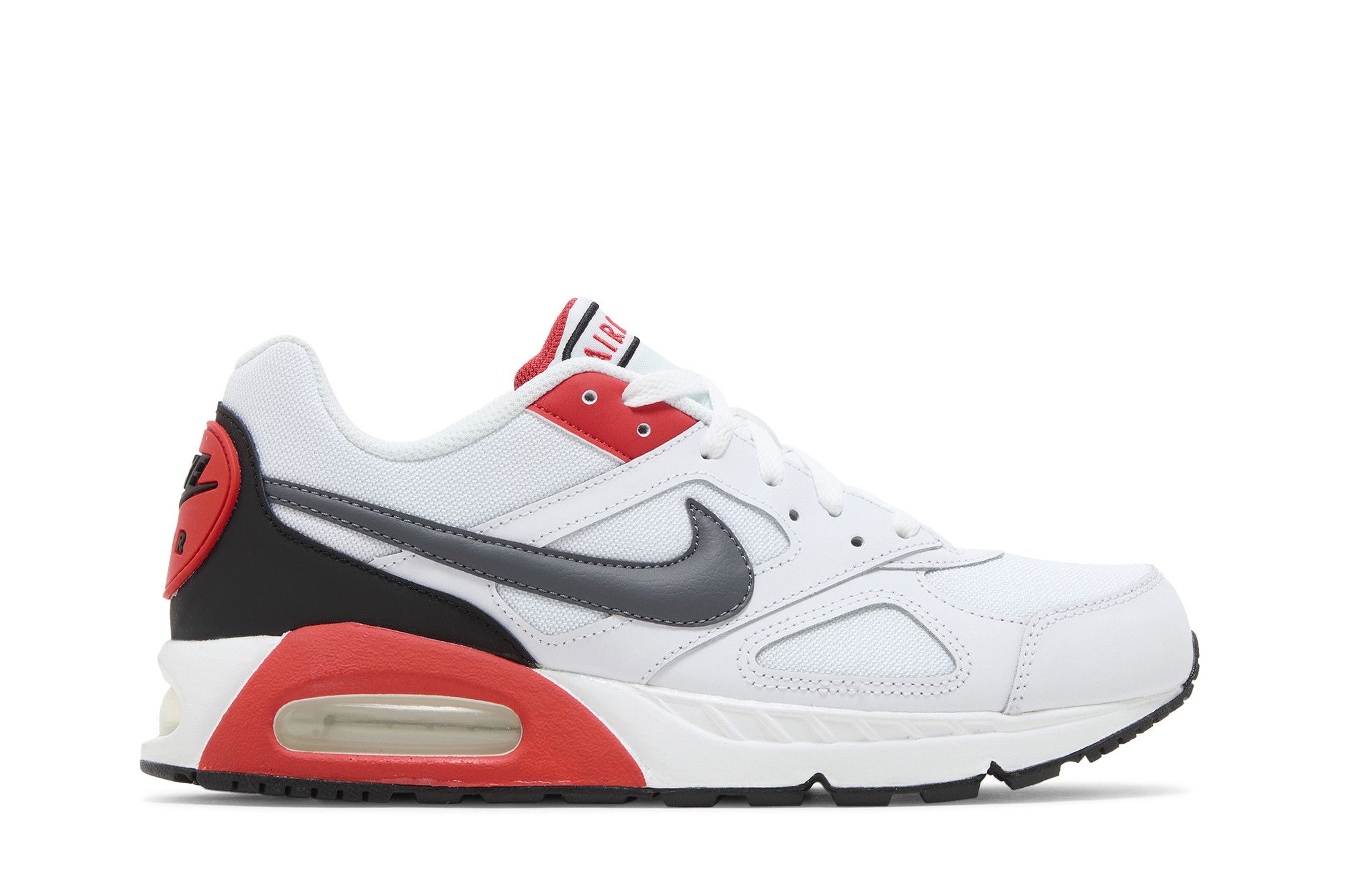 Habanero red air max 2025