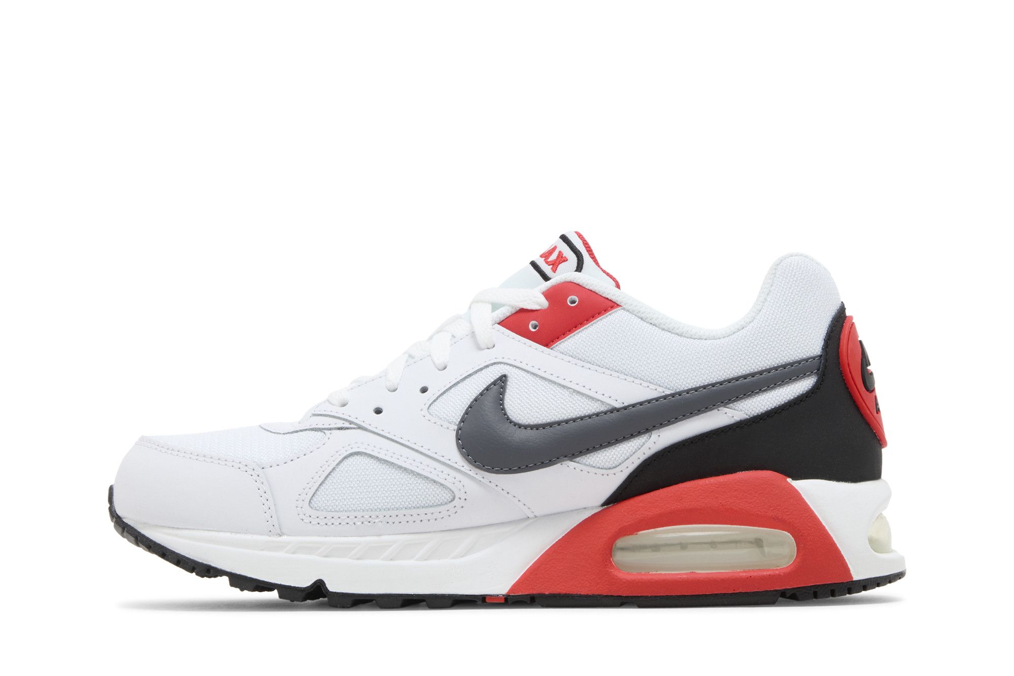 Ivo air max clearance
