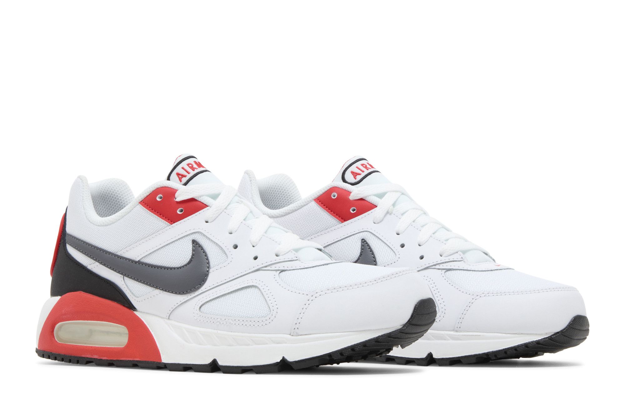 Nike air max ivo cd1540 100 discount