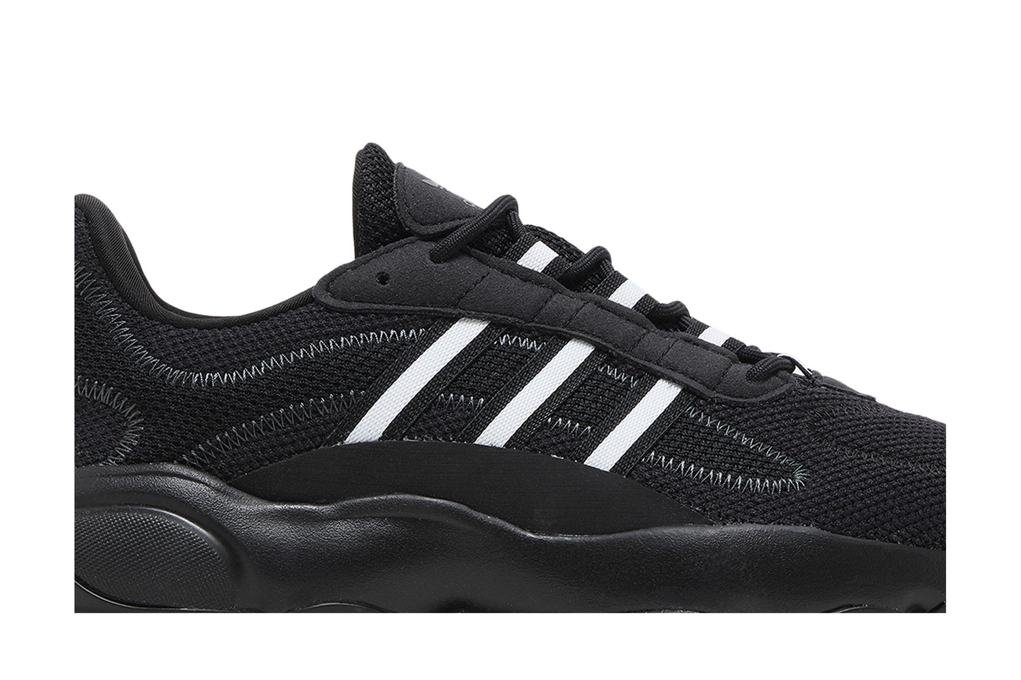 Buy Haiwee Black White EG9575 GOAT