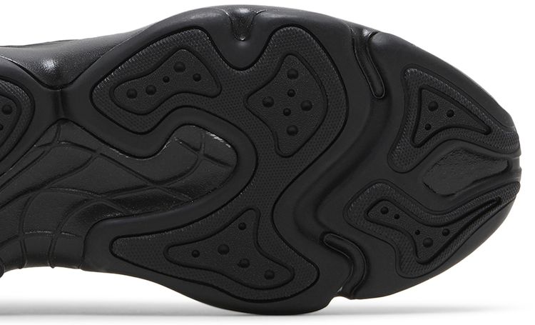 Adidas Haiwee Black White